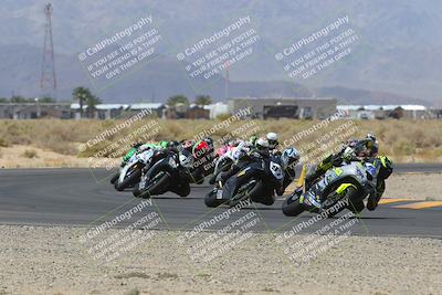 media/Apr-16-2023-CVMA (Sun) [[6bd2238b8d]]/Race 7 Supersport Middleweight Shootout/